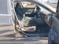 2021 Nissan Sentra — photo 5 of 18 | VIN 3N1AB8CV7MY289932