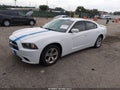 2014 Dodge Charger — photo 2 of 12 | VIN 2C3CDXHG5EH177713