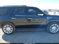 2007 Cadillac Escalade — photo 13 of 16 | VIN 1GYEC63827R307879