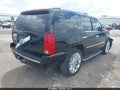 2007 Cadillac Escalade — photo 4 of 16 | VIN 1GYEC63827R307879