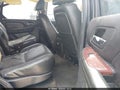 2007 Cadillac Escalade — photo 8 of 16 | VIN 1GYEC63827R307879