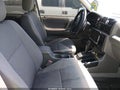 2004 Isuzu Rodeo — photo 5 of 16 | VIN 4S2CK58W344317058