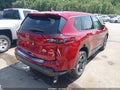 2024 Nissan Rogue — photo 4 of 17 | VIN 5N1BT3BB0RC720860