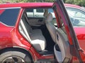 2024 Nissan Rogue — photo 8 of 17 | VIN 5N1BT3BB0RC720860