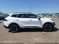 2026 Kia Sportage — photo 14 of 17 | VIN 5XYK3CDF1TG345746