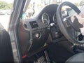 2018 Mercedes-Benz G-Class — photo 13 of 16 | VIN WDCYC3KH1JX295840