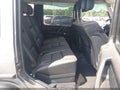 2018 Mercedes-Benz G-Class — photo 8 of 16 | VIN WDCYC3KH1JX295840