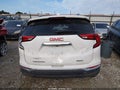 2021 GMC Terrain — photo 16 of 16 | VIN 3GKALVEV2ML354676