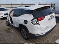 2021 GMC Terrain — photo 3 of 16 | VIN 3GKALVEV2ML354676