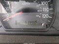 2003 Kia Rio — photo 16 of 17 | VIN KNADC125X36228982