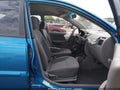 2003 Kia Rio — photo 5 of 17 | VIN KNADC125X36228982