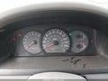2003 Kia Rio — photo 7 of 17 | VIN KNADC125X36228982