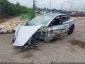 2025 Tesla Model 3 — photo 2 of 15 | VIN 5YJ3E1EA7SF039968