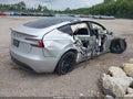 2025 Tesla Model 3 — photo 4 of 15 | VIN 5YJ3E1EA7SF039968