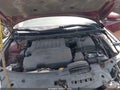 2015 Toyota Avalon — photo 10 of 16 | VIN 4T1BK1EB4FU145414