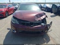 2015 Toyota Avalon — photo 12 of 16 | VIN 4T1BK1EB4FU145414