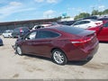 2015 Toyota Avalon — photo 14 of 16 | VIN 4T1BK1EB4FU145414