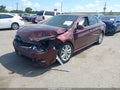 2015 Toyota Avalon — photo 2 of 16 | VIN 4T1BK1EB4FU145414