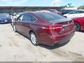 2015 Toyota Avalon — photo 3 of 16 | VIN 4T1BK1EB4FU145414
