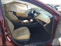 2015 Toyota Avalon — photo 5 of 16 | VIN 4T1BK1EB4FU145414