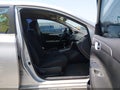 2015 Nissan Sentra — photo 5 of 16 | VIN 3N1AB7AP7FY311655