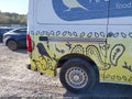 2014 Nissan NV 2500 — photo 17 of 17 | VIN 1N6BF0LY3EN101534