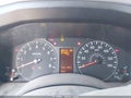 2014 Nissan NV 2500 — photo 7 of 17 | VIN 1N6BF0LY3EN101534