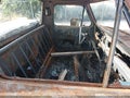 1977 Ford F-250 — photo 14 of 15 | VIN F25JKZ22071