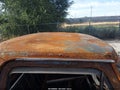 1977 Ford F-250 — photo 15 of 15 | VIN F25JKZ22071