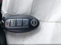 2015 Nissan Sentra — photo 11 of 16 | VIN 3N1AB7AP0FL633308
