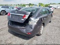 2015 Nissan Sentra — photo 4 of 16 | VIN 3N1AB7AP0FL633308