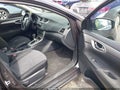 2015 Nissan Sentra — photo 5 of 16 | VIN 3N1AB7AP0FL633308