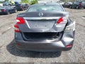 2015 Nissan Sentra — photo 6 of 16 | VIN 3N1AB7AP0FL633308