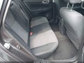 2015 Nissan Sentra — photo 8 of 16 | VIN 3N1AB7AP0FL633308