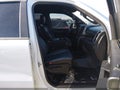2023 Ram 1500 — photo 1 of 7 | VIN 1C6SRFCT0PN574254