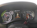 2023 Ram 1500 — photo 2 of 7 | VIN 1C6SRFCT0PN574254