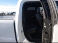 2023 Ram 1500 — photo 3 of 7 | VIN 1C6SRFCT0PN574254