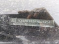 2023 Ram 1500 — photo 4 of 7 | VIN 1C6SRFCT0PN574254