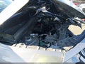 2022 Mercedes-Benz EQB — photo 10 of 20 | VIN W1N9M1DB9NN006914