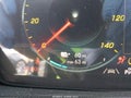 2022 Mercedes-Benz EQB — photo 18 of 20 | VIN W1N9M1DB9NN006914