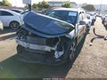 2022 Mercedes-Benz EQB — photo 2 of 20 | VIN W1N9M1DB9NN006914