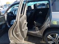 2022 Mercedes-Benz EQB — photo 8 of 20 | VIN W1N9M1DB9NN006914