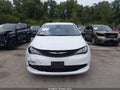 2024 Chrysler Voyager — photo 12 of 19 | VIN 2C4RC1CG9RR119505
