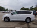 2024 Chrysler Voyager — photo 14 of 19 | VIN 2C4RC1CG9RR119505