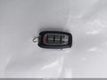 2024 Chrysler Voyager — photo 11 of 19 | VIN 2C4RC1CG9RR119505