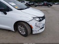2024 Chrysler Voyager — photo 17 of 19 | VIN 2C4RC1CG9RR119505