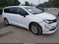 2024 Chrysler Voyager — photo 1 of 19 | VIN 2C4RC1CG9RR119505