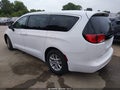 2024 Chrysler Voyager — photo 3 of 19 | VIN 2C4RC1CG9RR119505