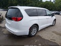 2024 Chrysler Voyager — photo 4 of 19 | VIN 2C4RC1CG9RR119505