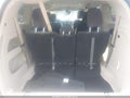 2024 Chrysler Voyager — photo 19 of 19 | VIN 2C4RC1CG9RR119505